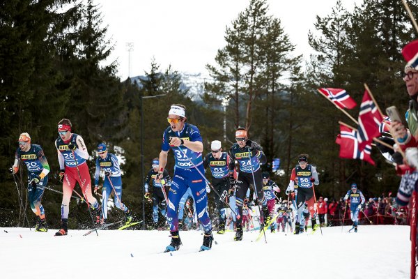/tmp/174000_Ireneu Esteve, a l'skiathlon del dissabte_FOTO Modica Nordic Focus.JPG